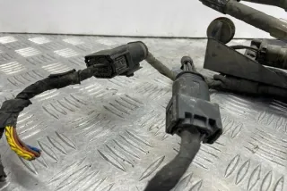 676084005 Блок управления (другие) BMW 5 E60/E61 Арт e12635866, вид 6