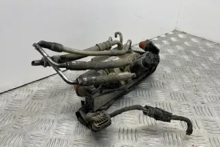 676084005 Блок управления (другие) BMW 5 E60/E61 Арт e12635866, вид 8