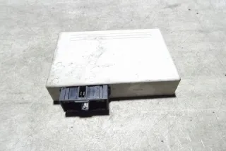 9138969 Блок управления (другие) BMW 5 E60/E61 Арт e12635857, вид 1