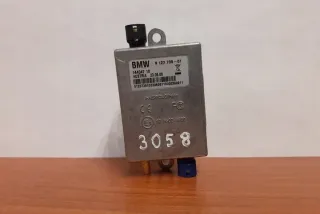9123739 Блок управления (другие) BMW 5 E60/E61 Арт e12635855, вид 2