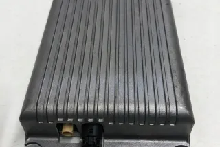 9224674 Блок управления (другие) BMW 5 E60/E61 Арт e12635829, вид 5