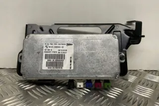 9282424 Блок управления (другие) BMW 5 F10/F11/GT F07 Арт e12635790, вид 4