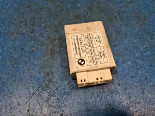 6796905 Блок управления (другие) BMW 5 F10/F11/GT F07 Арт e12635748, вид 3