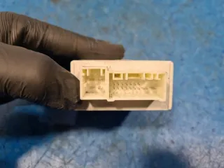 6796905 Блок управления (другие) BMW 5 F10/F11/GT F07 Арт e12635748, вид 4