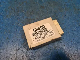 6796905 Блок управления (другие) BMW 5 F10/F11/GT F07 Арт e12635748, вид 5