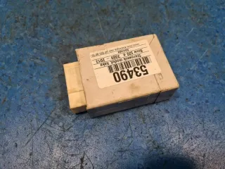 6796905 Блок управления (другие) BMW 5 F10/F11/GT F07 Арт e12635748, вид 6