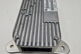 000723641 Блок управления (другие) BMW 5 F10/F11/GT F07 Арт e12635607, вид 5