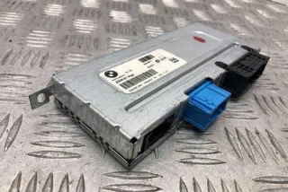 9223877 Блок управления (другие) BMW 5 F10/F11/GT F07 Арт e12635587, вид 4