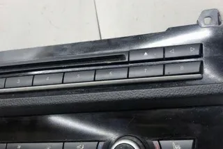 9317666 Блок управления (другие) BMW 5 F10/F11/GT F07 Арт e12635586, вид 2