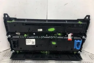 9317666 Блок управления (другие) BMW 5 F10/F11/GT F07 Арт e12635586, вид 6