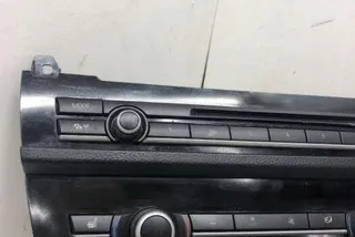 9317666 Блок управления (другие) BMW 5 F10/F11/GT F07 Арт e12635586, вид 9