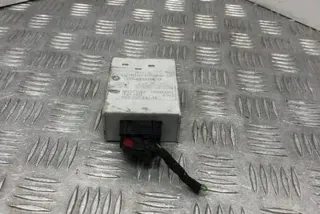 685220701 Блок управления (другие) BMW 5 F10/F11/GT F07 Арт e12635577, вид 2
