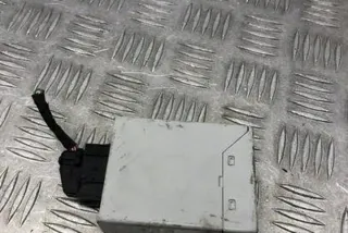 685220701 Блок управления (другие) BMW 5 F10/F11/GT F07 Арт e12635577, вид 3