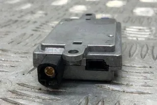 9200503 Блок управления (другие) BMW 5 F10/F11/GT F07 Арт e12635576, вид 4