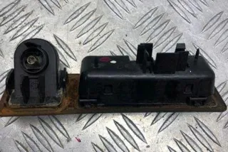 10844410 Блок управления (другие) BMW 5 F10/F11/GT F07 Арт e12635566, вид 1