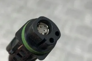10844410 Блок управления (другие) BMW 5 F10/F11/GT F07 Арт e12635566, вид 5