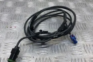 10844410 Блок управления (другие) BMW 5 F10/F11/GT F07 Арт e12635566, вид 6