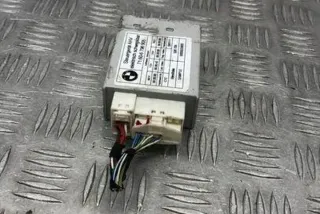 6796905 Блок управления (другие) BMW 5 F10/F11/GT F07 Арт e12635557, вид 1