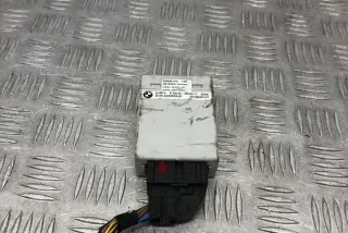 9229899 Блок управления (другие) BMW 5 F10/F11/GT F07 Арт e12635536, вид 2