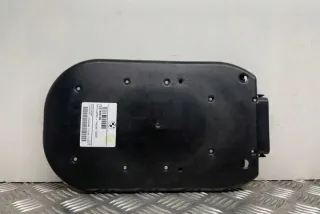7337696 Блок управления (другие) BMW 4 F32/F33/GT F36 Арт e12635469, вид 4