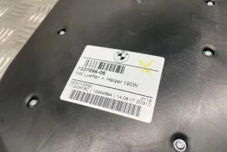 7337696 Блок управления (другие) BMW 4 F32/F33/GT F36 Арт e12635469, вид 5