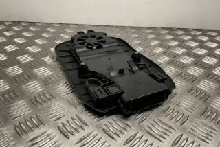 7337696 Блок управления (другие) BMW 4 F32/F33/GT F36 Арт e12635469, вид 7