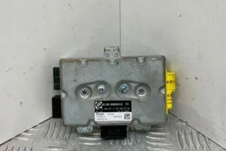 6963015 Блок управления (другие) BMW 3 E46 Арт e12635367, вид 2