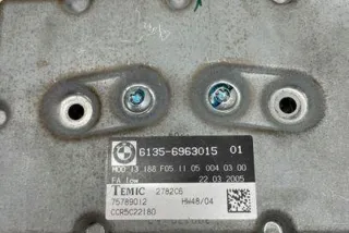 6963015 Блок управления (другие) BMW 3 E46 Арт e12635367, вид 3