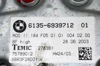 6939712 Блок управления (другие) BMW 3 E46 Арт e12635366, вид 5