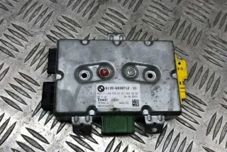 6939712 Блок управления (другие) BMW 3 E46 Арт e12635366, вид 6