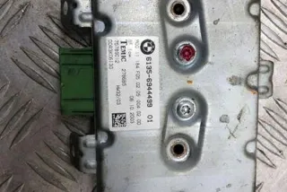 6944499 Блок управления (другие) BMW 3 E46 Арт e12635357, вид 1