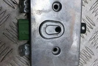 6944499 Блок управления (другие) BMW 3 E46 Арт e12635357, вид 2