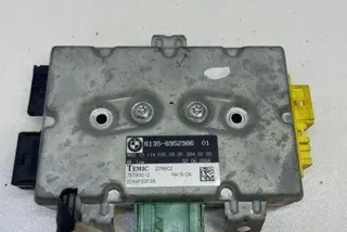 75789012 Блок управления (другие) BMW 3 E46 Арт e12635356, вид 3