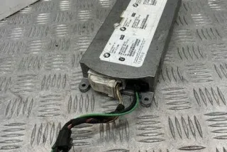 9138179 Блок управления (другие) BMW 3 E90/E91/E92/E93 Арт e12635310, вид 2