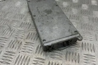 9138179 Блок управления (другие) BMW 3 E90/E91/E92/E93 Арт e12635310, вид 3