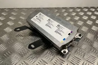 9231091 Блок управления (другие) BMW 3 E90/E91/E92/E93 Арт e12635264, вид 1