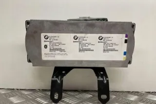 9231091 Блок управления (другие) BMW 3 E90/E91/E92/E93 Арт e12635264, вид 3