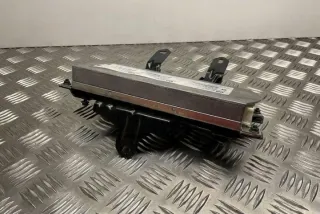 9231091 Блок управления (другие) BMW 3 E90/E91/E92/E93 Арт e12635264, вид 4