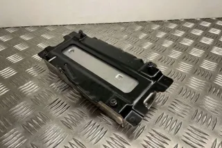 9231091 Блок управления (другие) BMW 3 E90/E91/E92/E93 Арт e12635264, вид 6