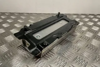 9231091 Блок управления (другие) BMW 3 E90/E91/E92/E93 Арт e12635264, вид 7