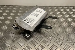 9231091 Блок управления (другие) BMW 3 E90/E91/E92/E93 Арт e12635264, вид 8