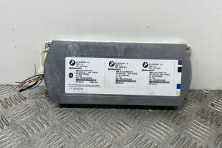 9231091 Блок управления (другие) BMW 3 E90/E91/E92/E93 Арт e12635263, вид 4