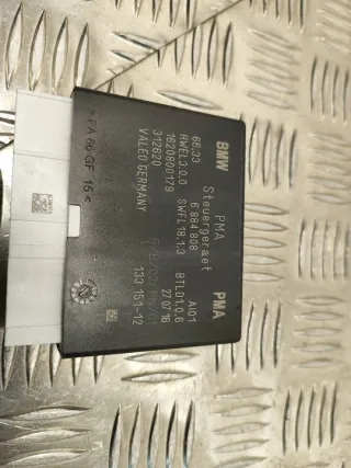 6884808 Блок управления (другие) BMW 2 F45/F46 Арт e12634951, вид 6