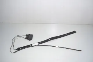 7429824 Блок управления (другие) BMW 2 F45/F46 Арт e12634938, вид 2