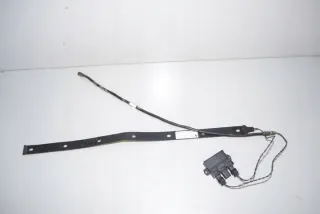 7429824 Блок управления (другие) BMW 2 F45/F46 Арт e12634938, вид 3