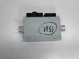 9196591 Блок управления (другие) BMW 1 E81/E82/E87/E88 Арт e12634917, вид 1