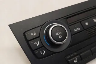 9199260 Блок управления (другие) BMW 1 E81/E82/E87/E88 Арт e12634897, вид 2