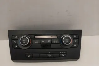 9199260 Блок управления (другие) BMW 1 E81/E82/E87/E88 Арт e12634897, вид 3