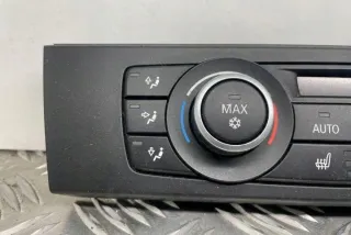 9242409 Блок управления (другие) BMW 1 E81/E82/E87/E88 Арт e12634896, вид 7