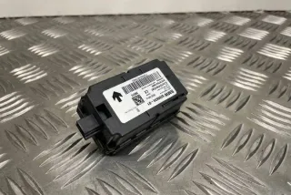 9269634 Блок управления (другие) BMW 1 F20/F21 Арт e12634815, вид 3